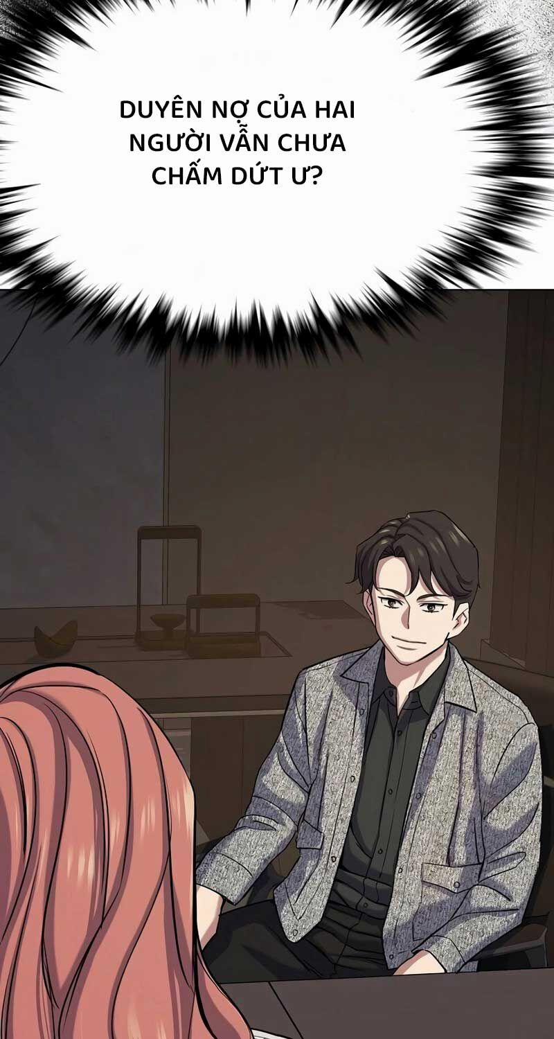 Tiểu Thiếu Gia Gia Tộc Tài Phiệt 120 trang 42