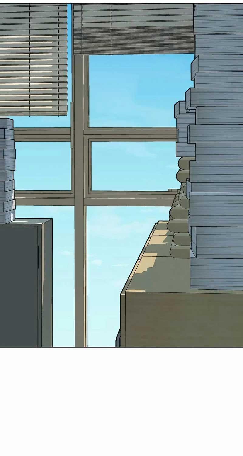 Tiểu Thiếu Gia Gia Tộc Tài Phiệt 120 trang 53