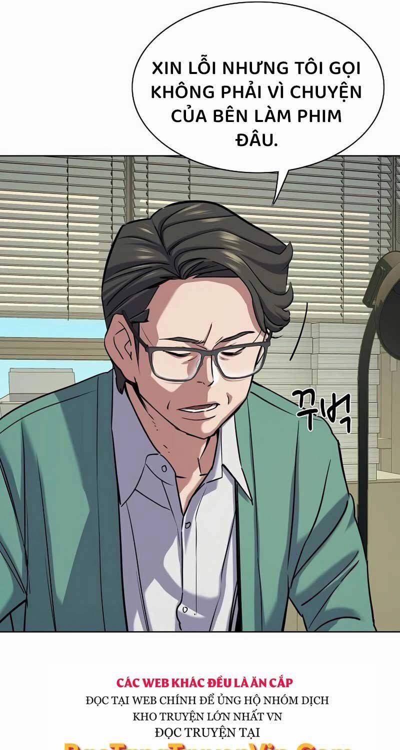 Tiểu Thiếu Gia Gia Tộc Tài Phiệt 120 trang 66