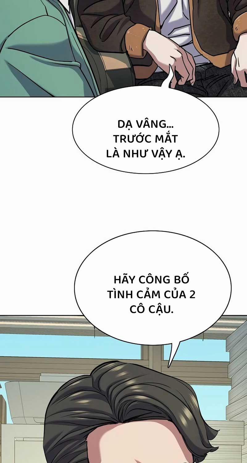 Tiểu Thiếu Gia Gia Tộc Tài Phiệt 120 trang 72