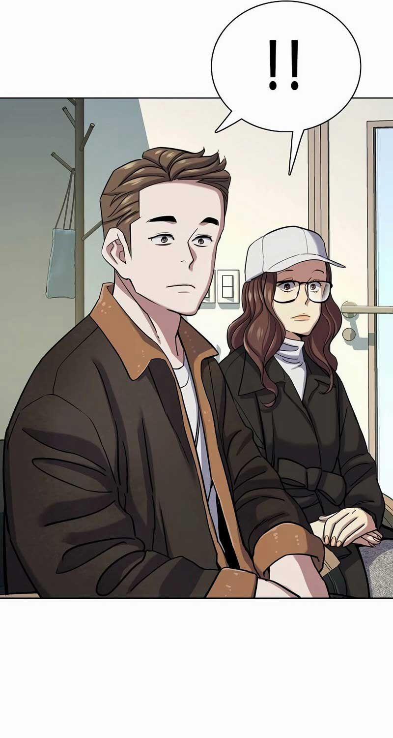 Tiểu Thiếu Gia Gia Tộc Tài Phiệt 120 trang 75