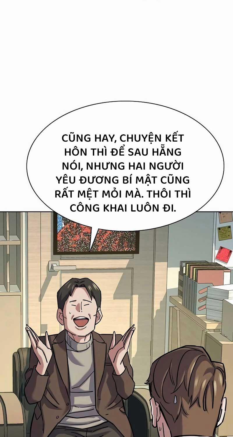 Tiểu Thiếu Gia Gia Tộc Tài Phiệt 120 trang 85