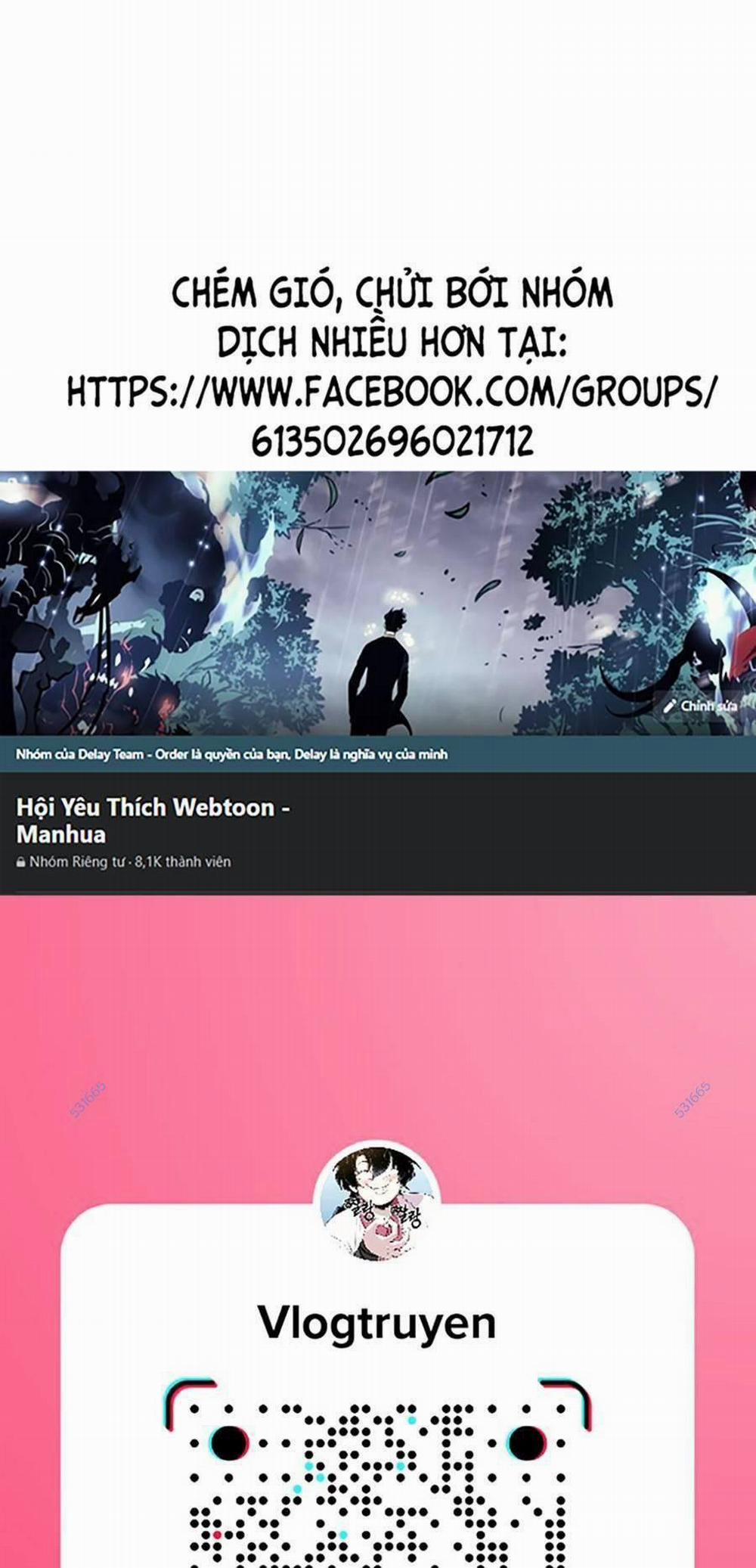 Tiểu Thiếu Gia Gia Tộc Tài Phiệt 13 trang 0