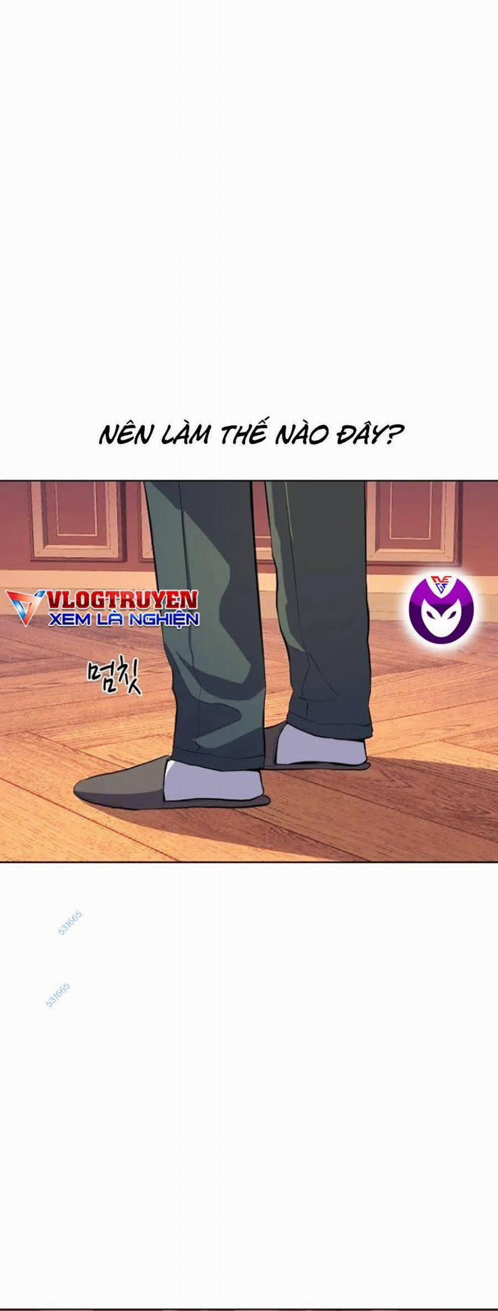 Tiểu Thiếu Gia Gia Tộc Tài Phiệt 13 trang 24