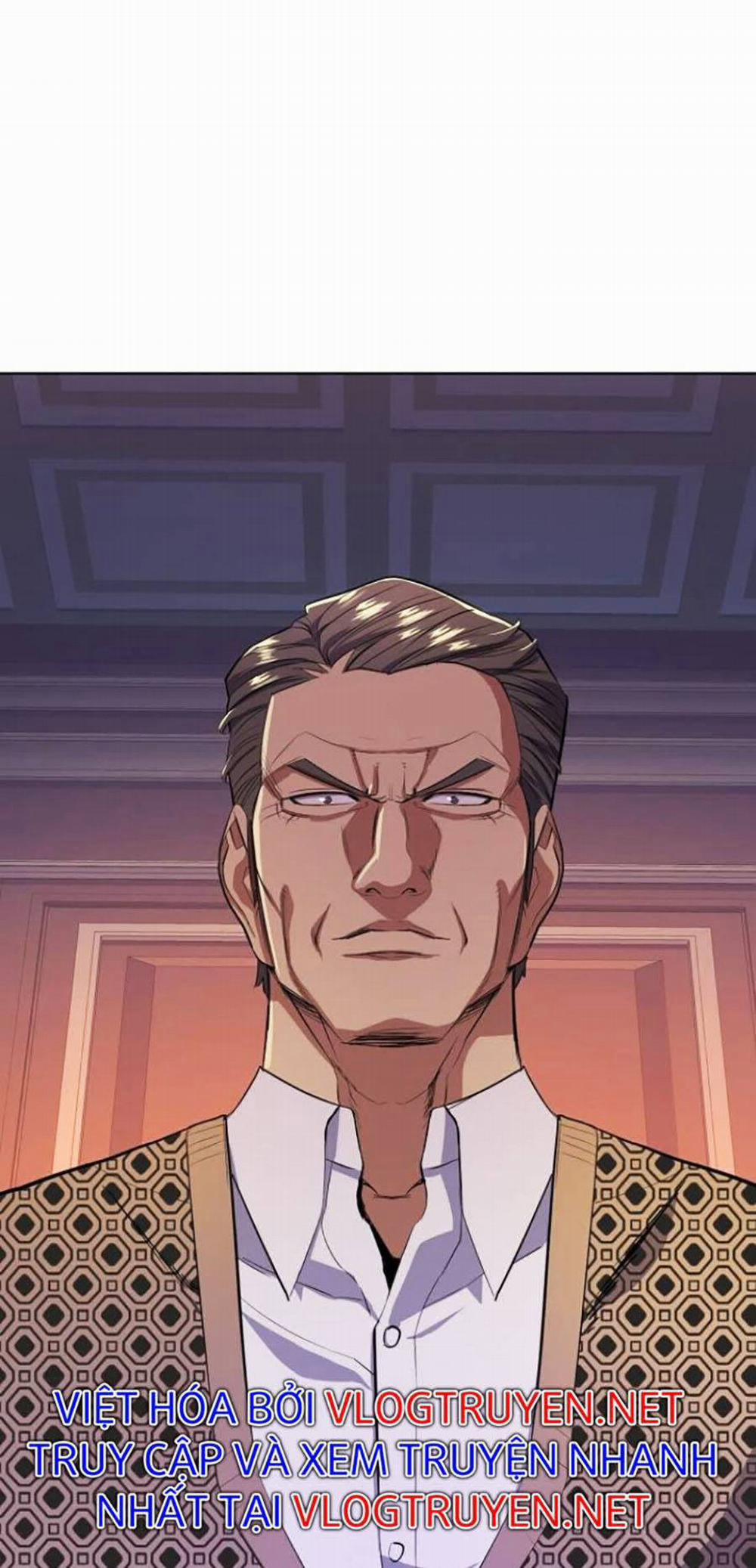 Tiểu Thiếu Gia Gia Tộc Tài Phiệt 13 trang 3