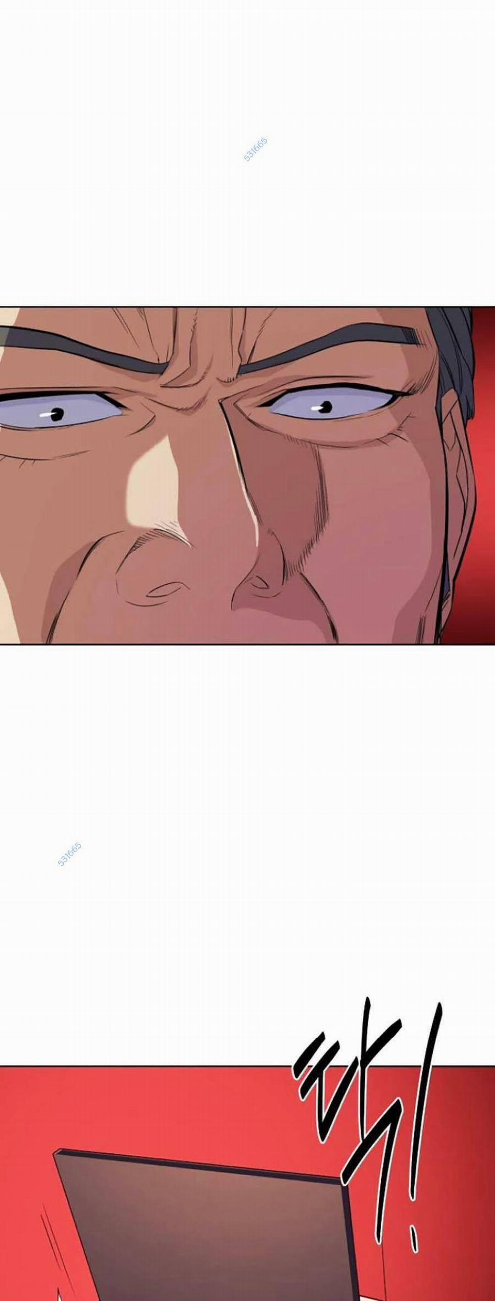 Tiểu Thiếu Gia Gia Tộc Tài Phiệt 13 trang 36