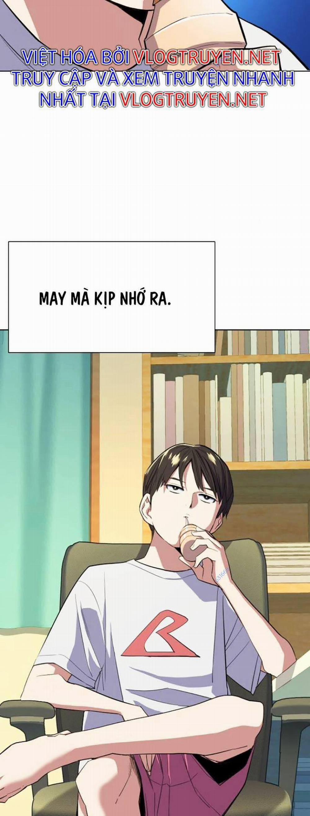 Tiểu Thiếu Gia Gia Tộc Tài Phiệt 13 trang 38