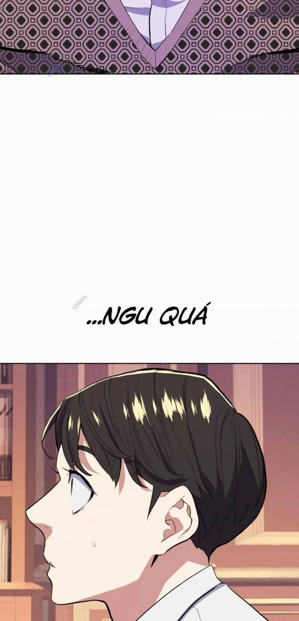 Tiểu Thiếu Gia Gia Tộc Tài Phiệt 13 trang 4