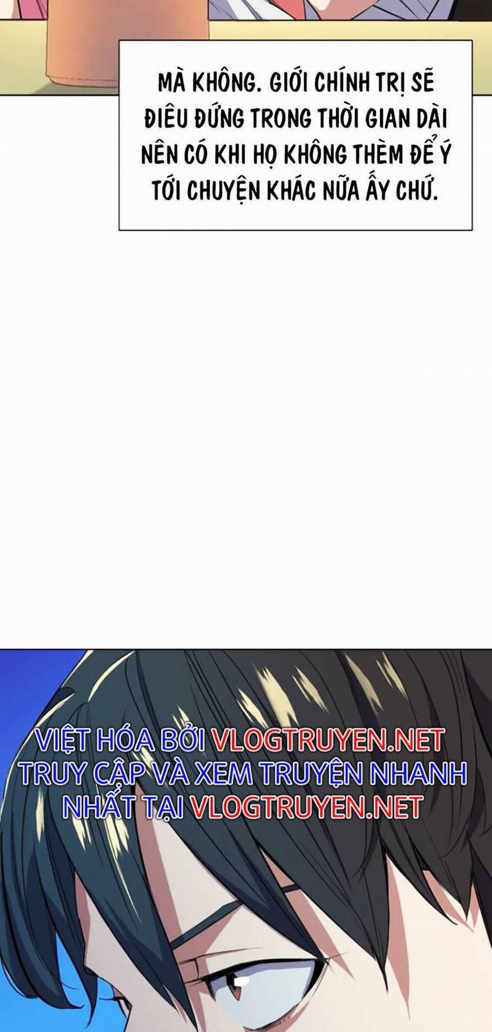 Tiểu Thiếu Gia Gia Tộc Tài Phiệt 13 trang 41