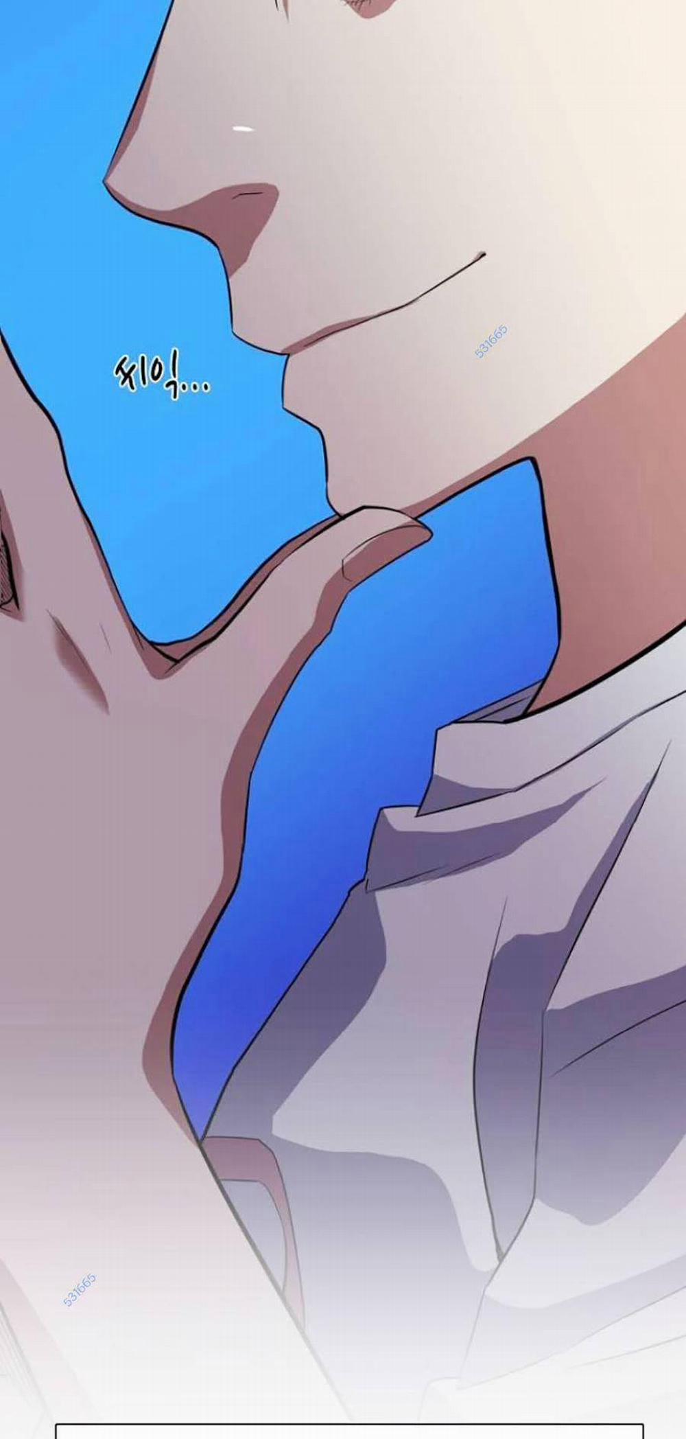 Tiểu Thiếu Gia Gia Tộc Tài Phiệt 13 trang 42