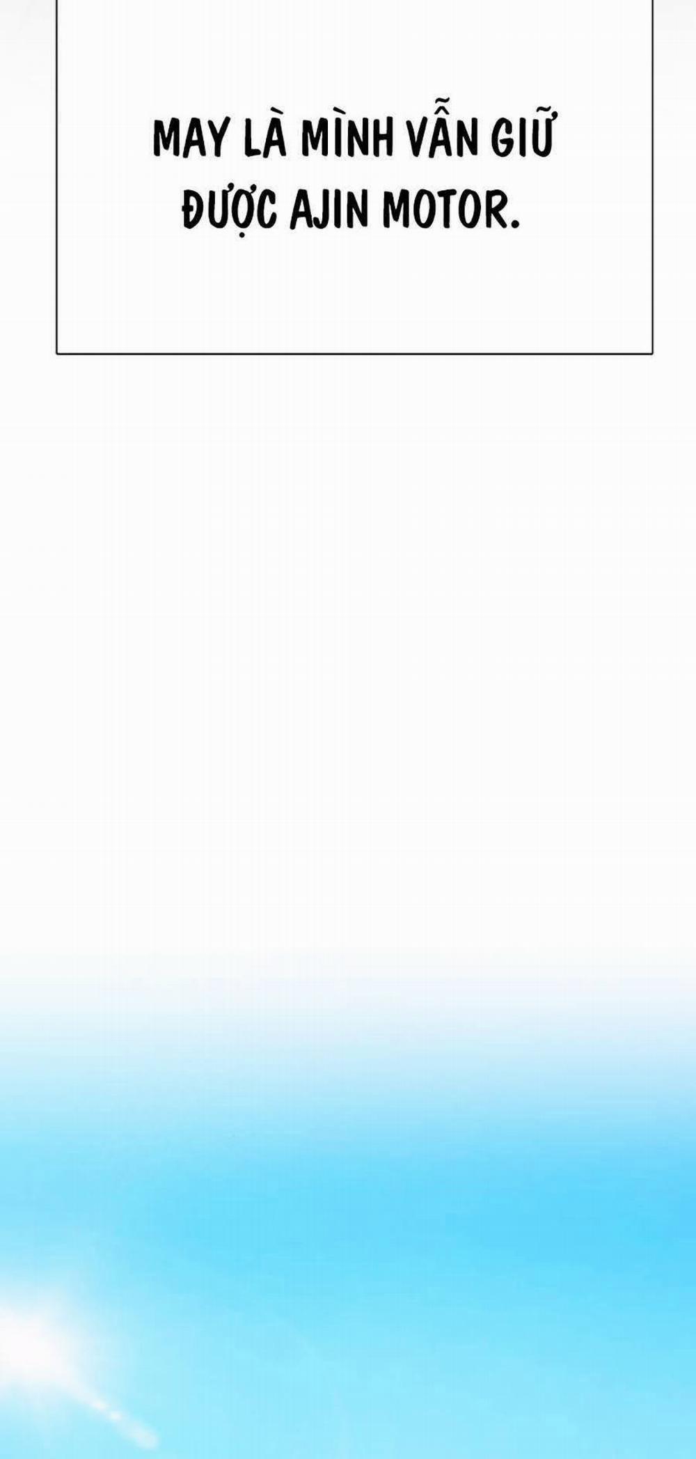 Tiểu Thiếu Gia Gia Tộc Tài Phiệt 13 trang 43