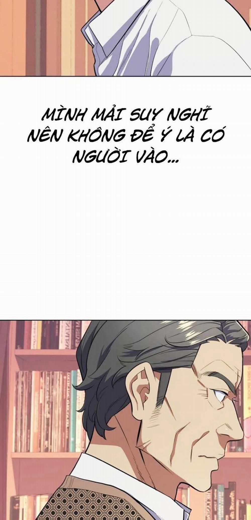 Tiểu Thiếu Gia Gia Tộc Tài Phiệt 13 trang 5