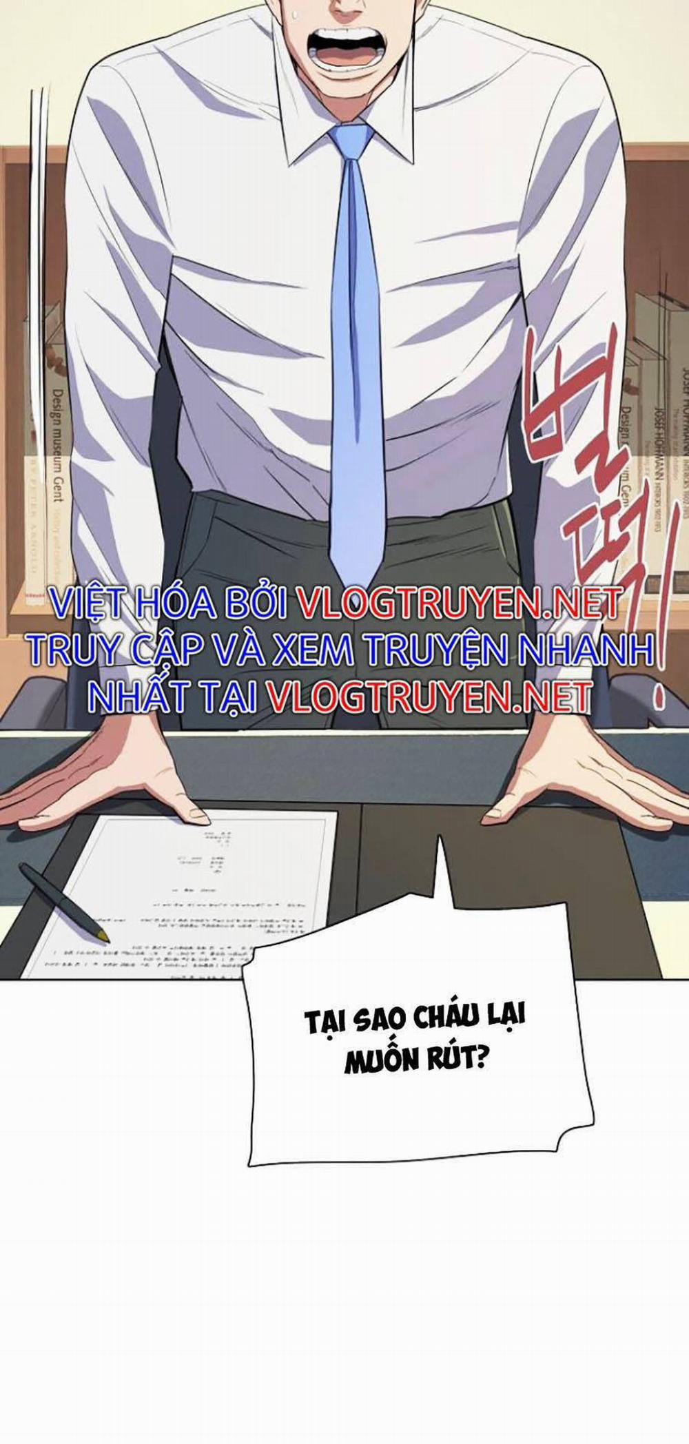 Tiểu Thiếu Gia Gia Tộc Tài Phiệt 13 trang 59