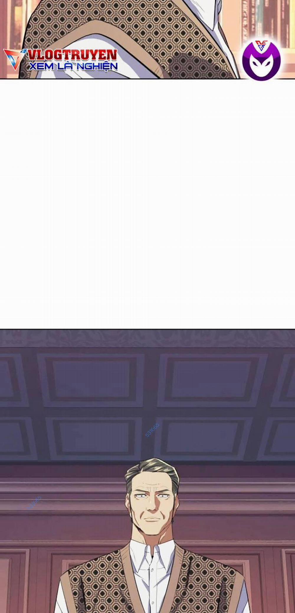 Tiểu Thiếu Gia Gia Tộc Tài Phiệt 13 trang 6