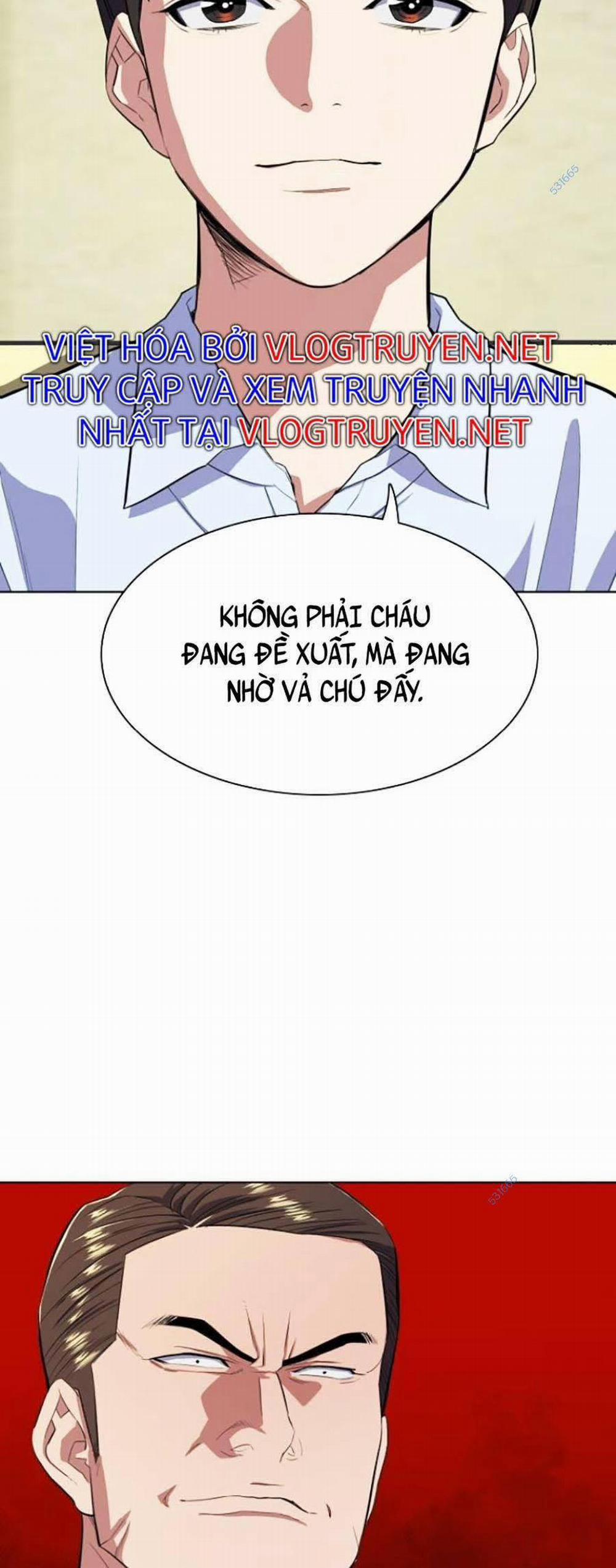 Tiểu Thiếu Gia Gia Tộc Tài Phiệt 13 trang 62