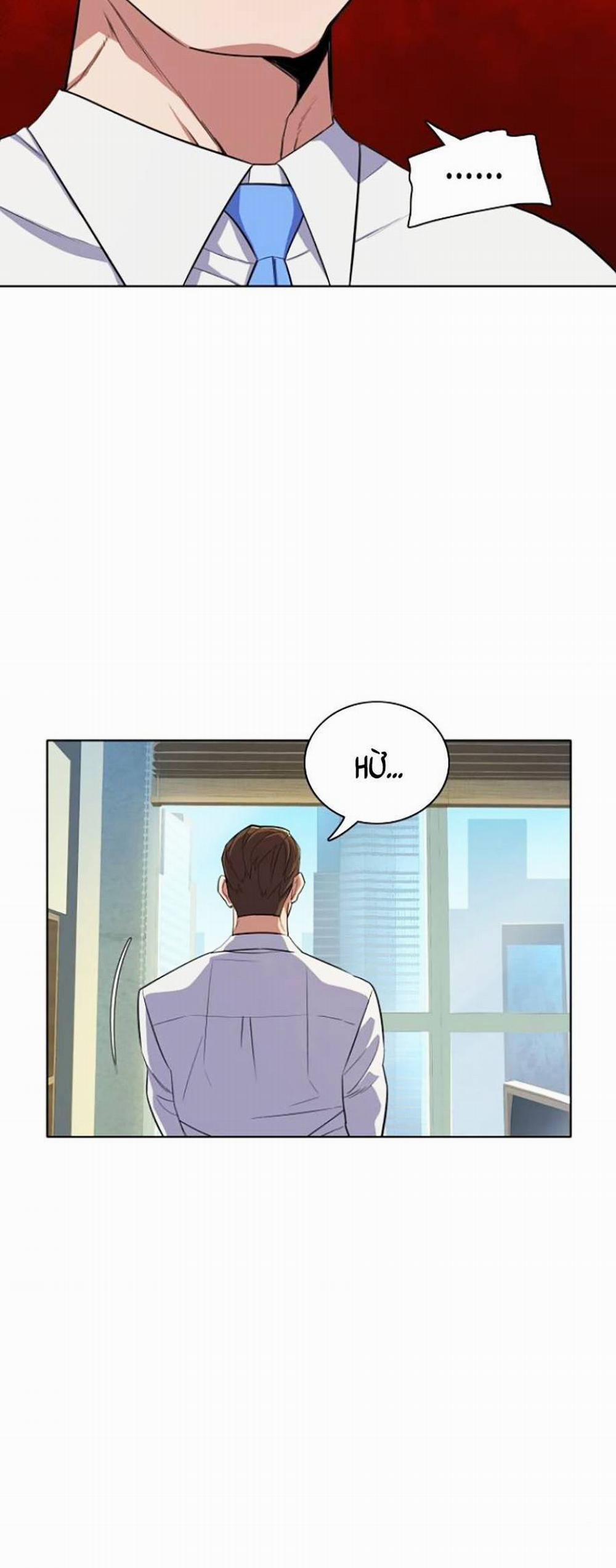 Tiểu Thiếu Gia Gia Tộc Tài Phiệt 13 trang 63