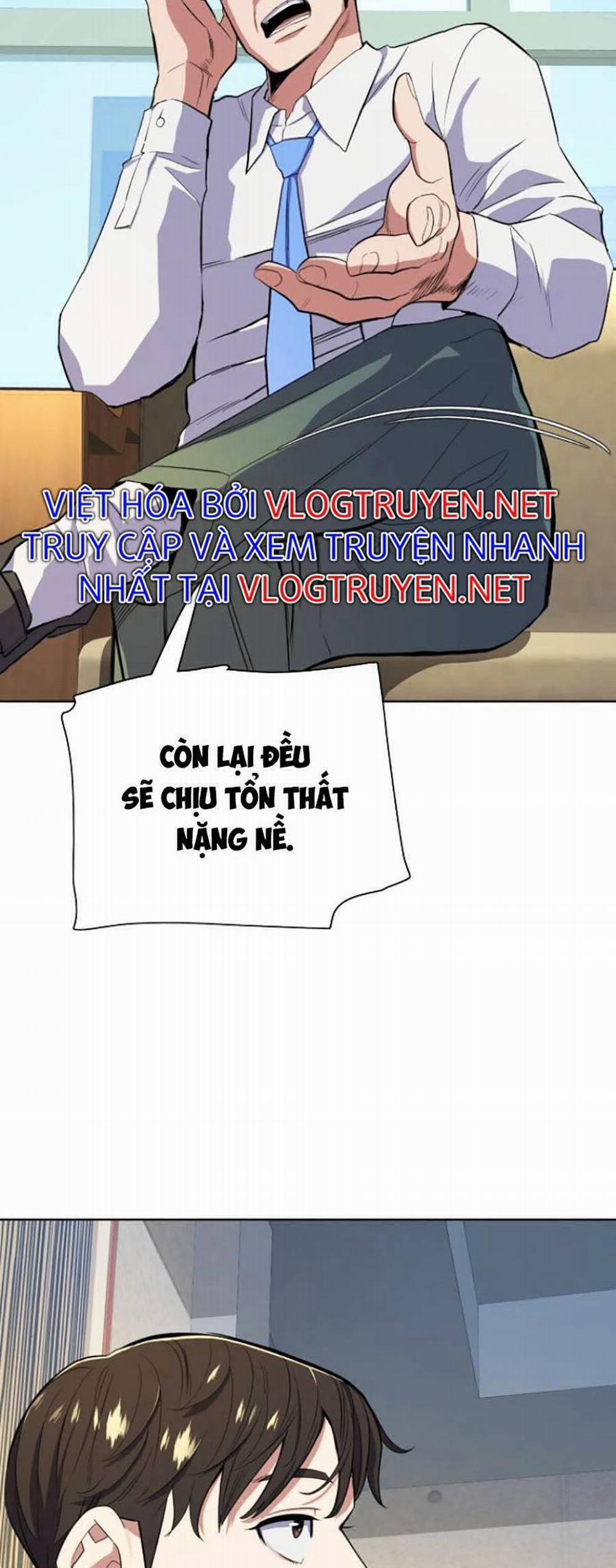 Tiểu Thiếu Gia Gia Tộc Tài Phiệt 13 trang 75