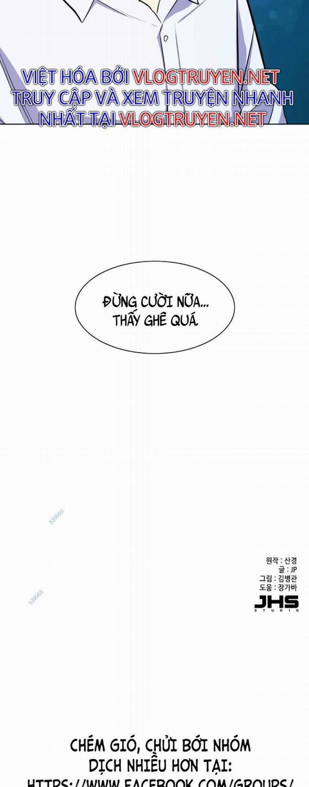 Tiểu Thiếu Gia Gia Tộc Tài Phiệt 13 trang 78