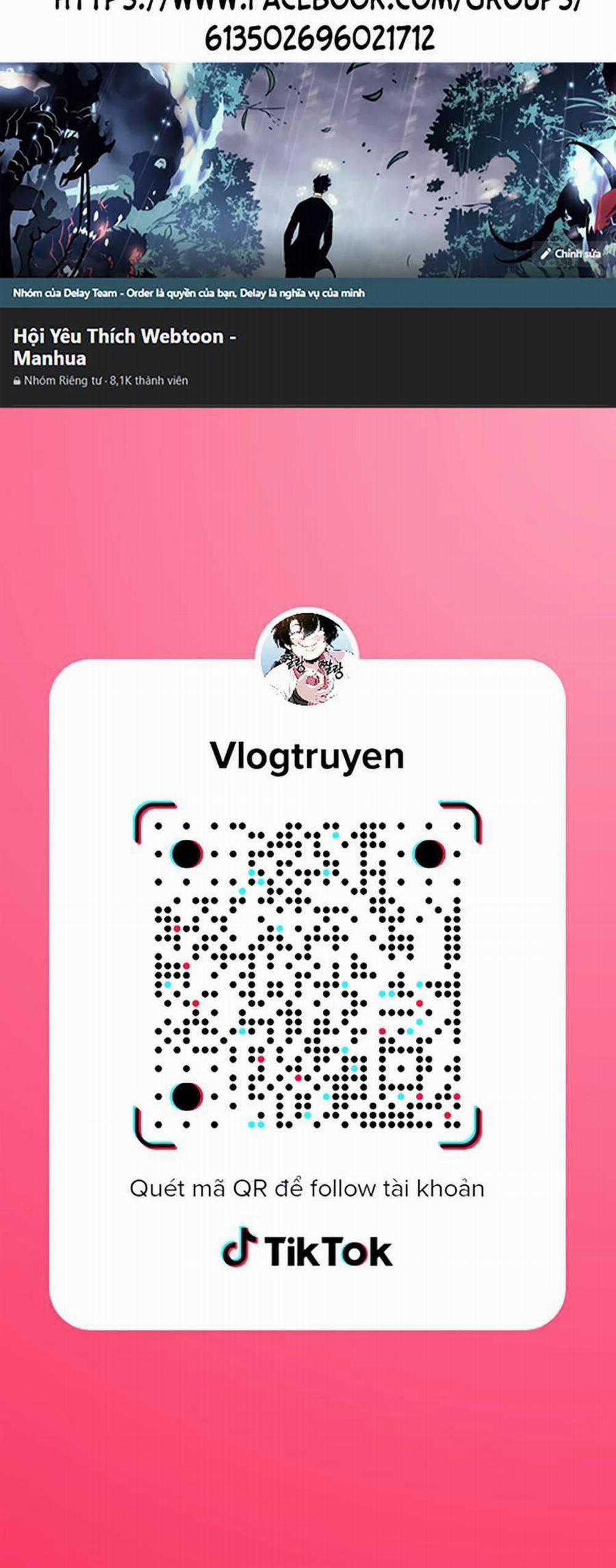 Tiểu Thiếu Gia Gia Tộc Tài Phiệt 13 trang 79