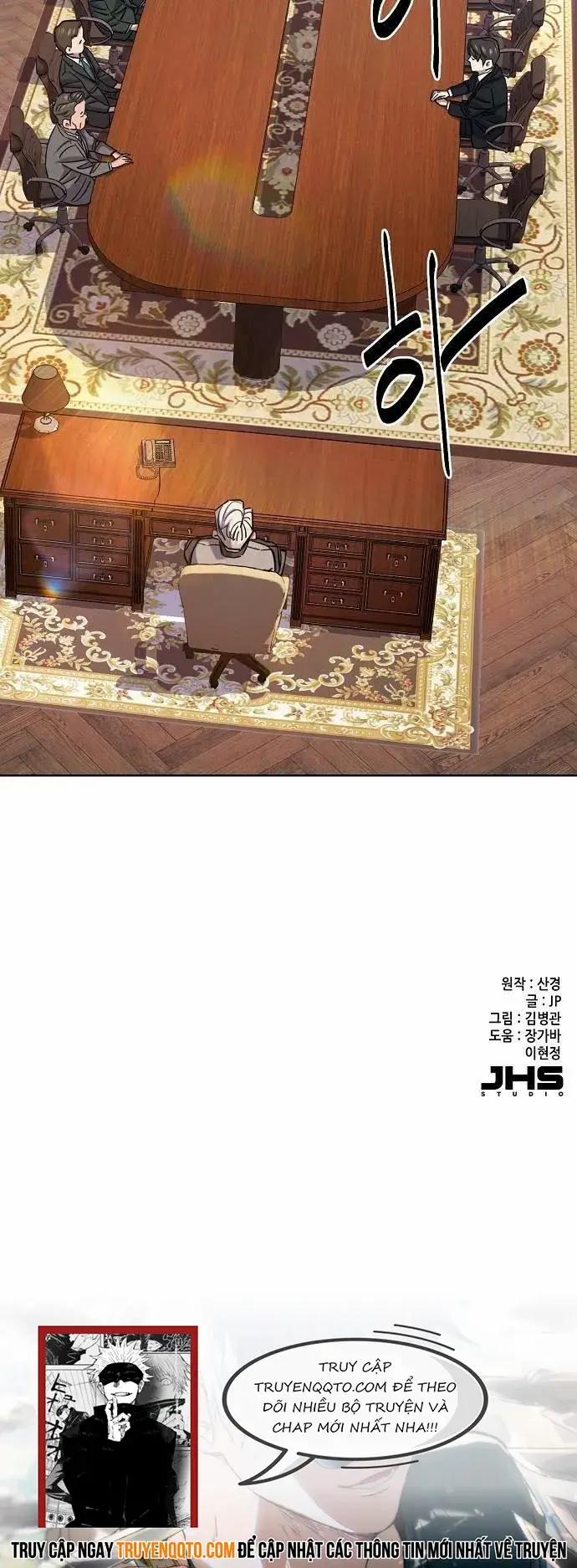 Tiểu Thiếu Gia Gia Tộc Tài Phiệt 130 trang 15