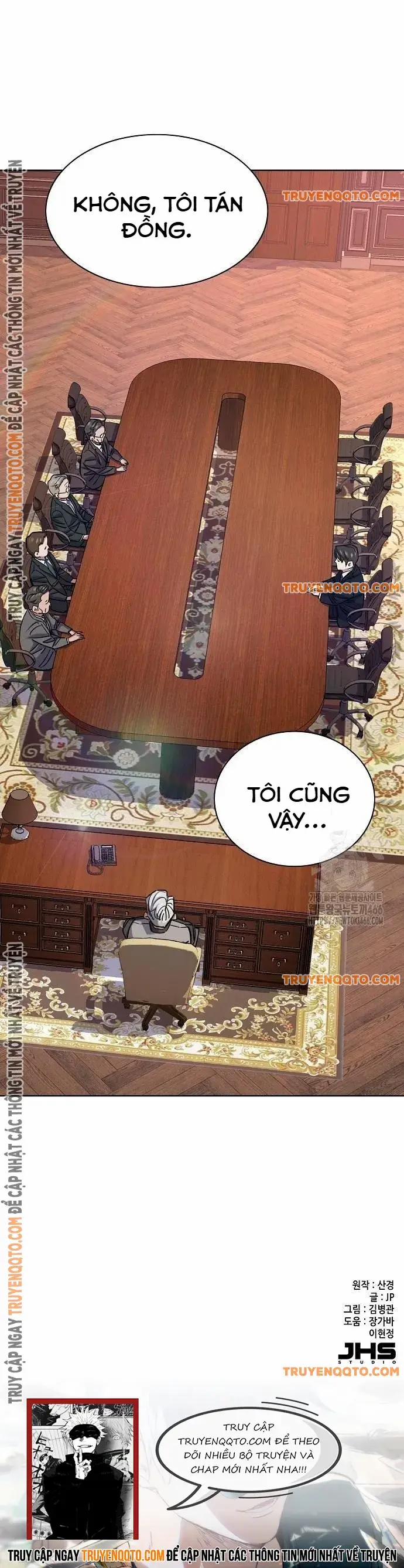 Tiểu Thiếu Gia Gia Tộc Tài Phiệt 131 trang 13