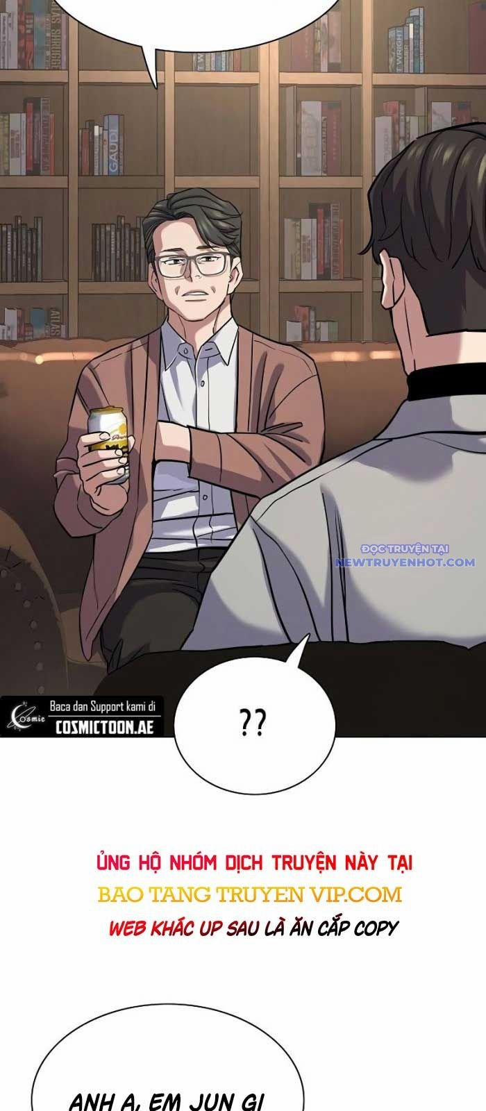 Tiểu Thiếu Gia Gia Tộc Tài Phiệt 135 trang 27