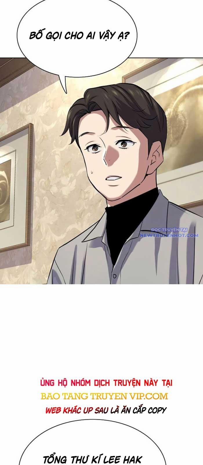 Tiểu Thiếu Gia Gia Tộc Tài Phiệt 135 trang 31