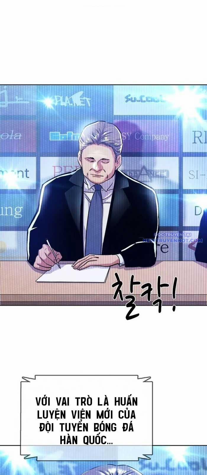 Tiểu Thiếu Gia Gia Tộc Tài Phiệt 135 trang 37