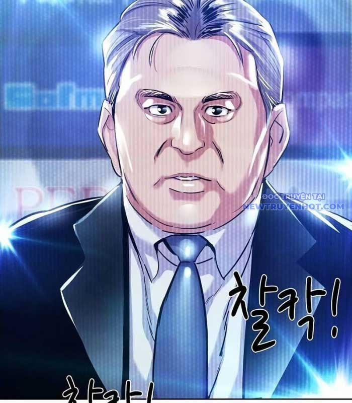 Tiểu Thiếu Gia Gia Tộc Tài Phiệt 135 trang 38