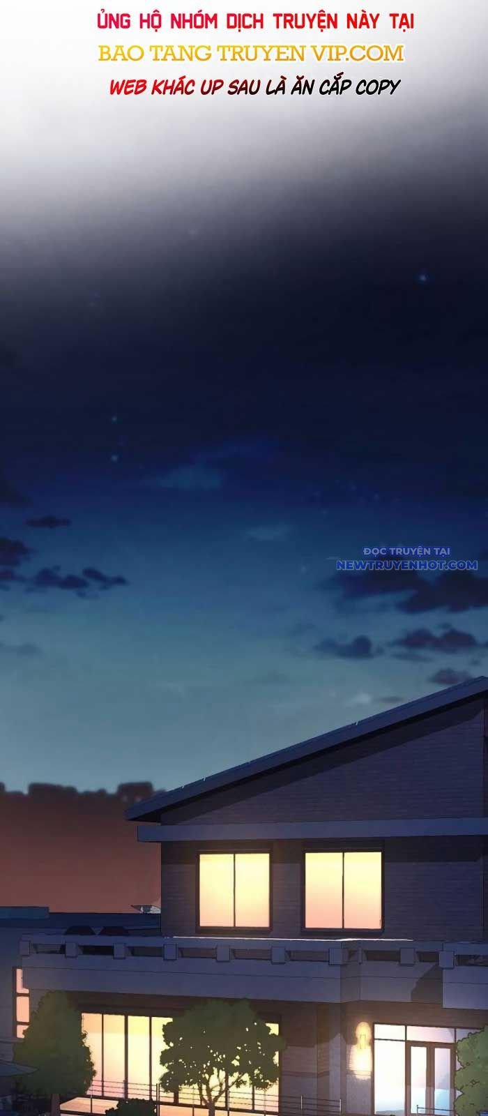 Tiểu Thiếu Gia Gia Tộc Tài Phiệt 135 trang 4