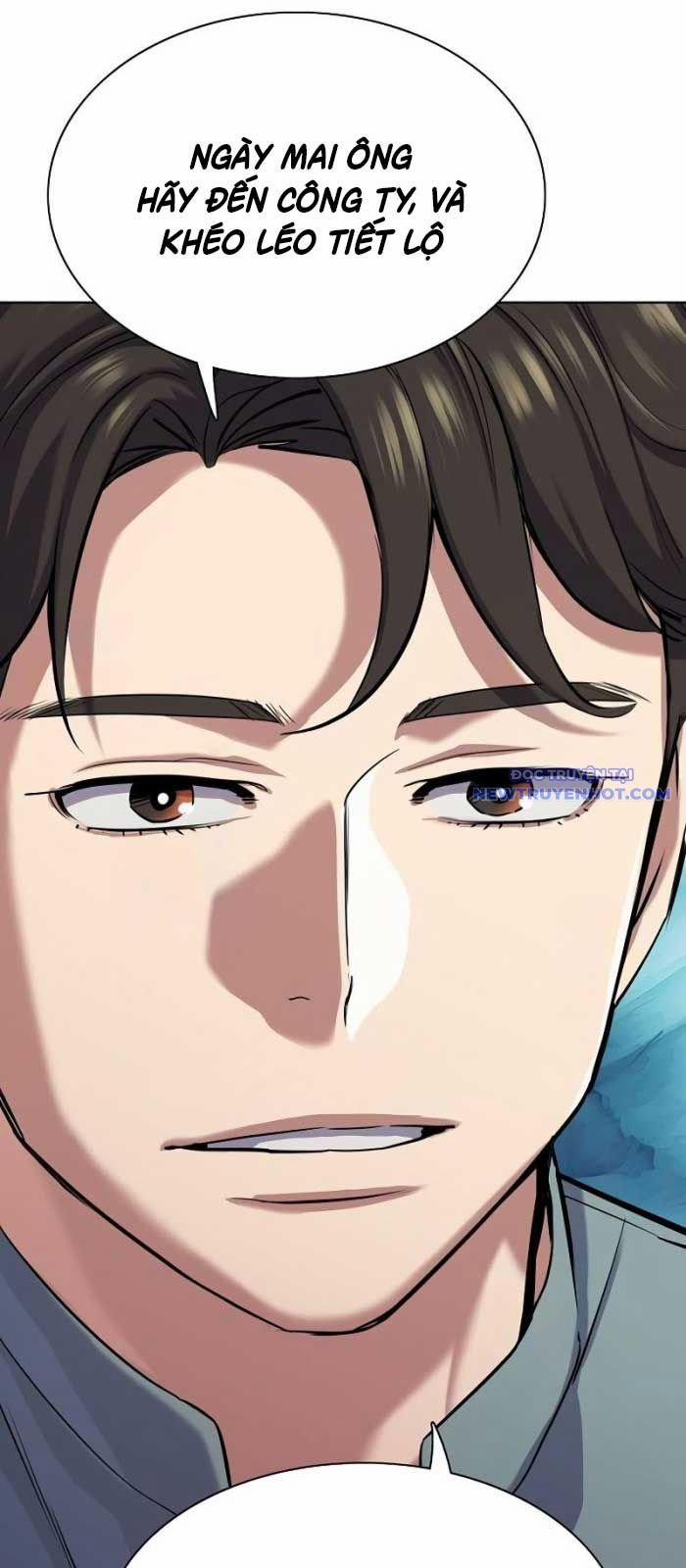 Tiểu Thiếu Gia Gia Tộc Tài Phiệt 135 trang 49