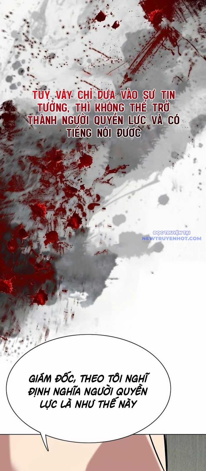 Tiểu Thiếu Gia Gia Tộc Tài Phiệt 135 trang 57