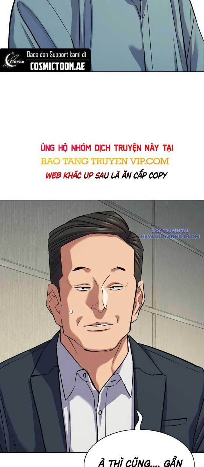 Tiểu Thiếu Gia Gia Tộc Tài Phiệt 135 trang 86