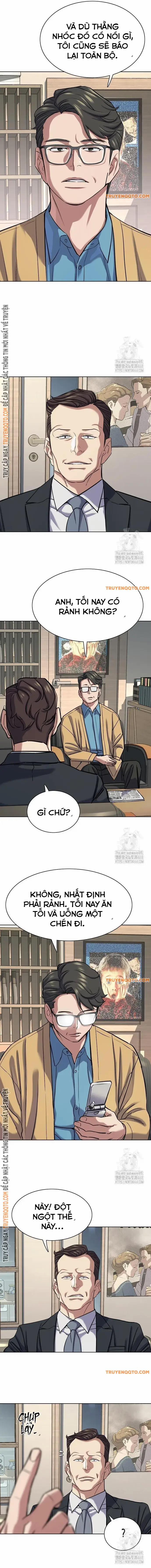 Tiểu Thiếu Gia Gia Tộc Tài Phiệt 139 trang 10