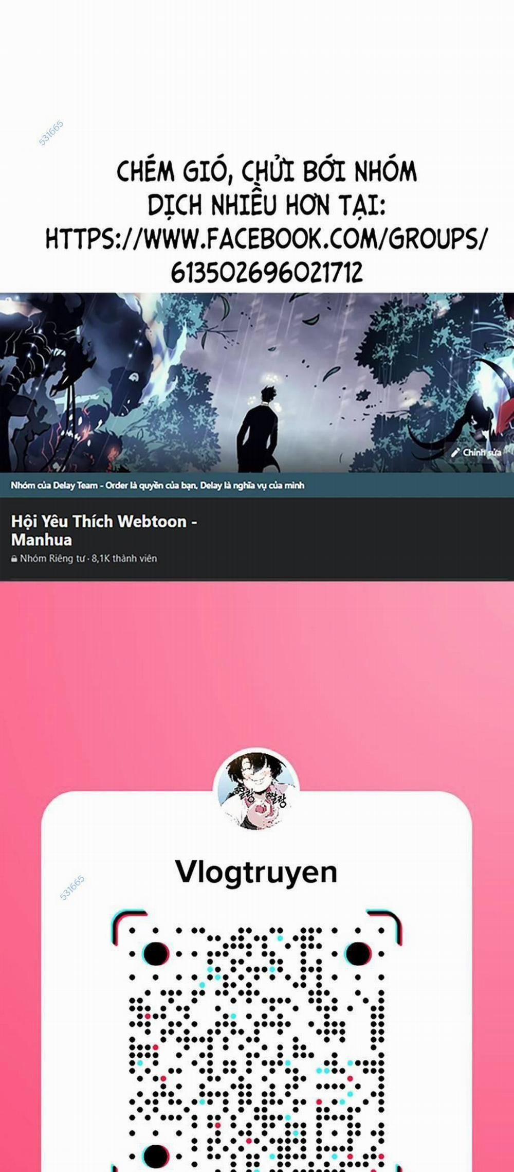 Tiểu Thiếu Gia Gia Tộc Tài Phiệt 14 trang 0