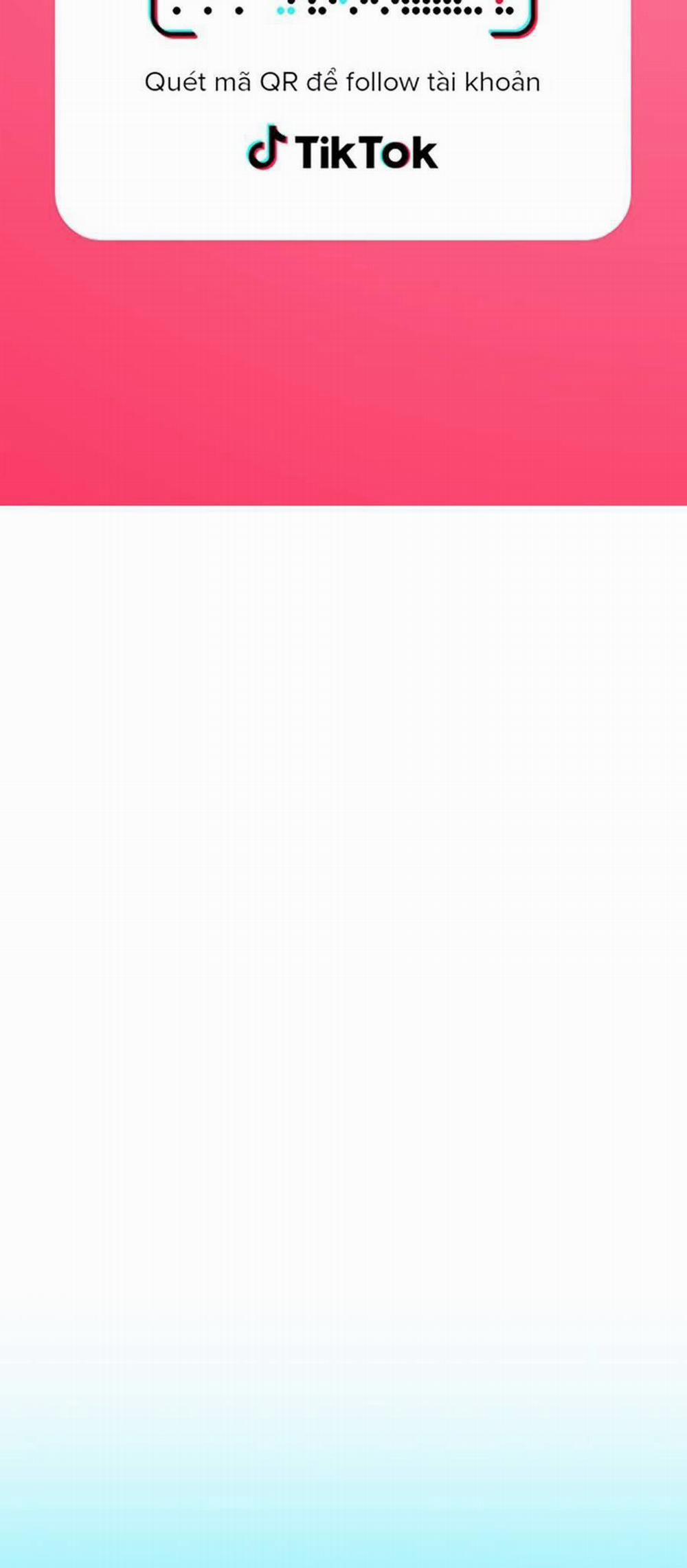 Tiểu Thiếu Gia Gia Tộc Tài Phiệt 14 trang 1