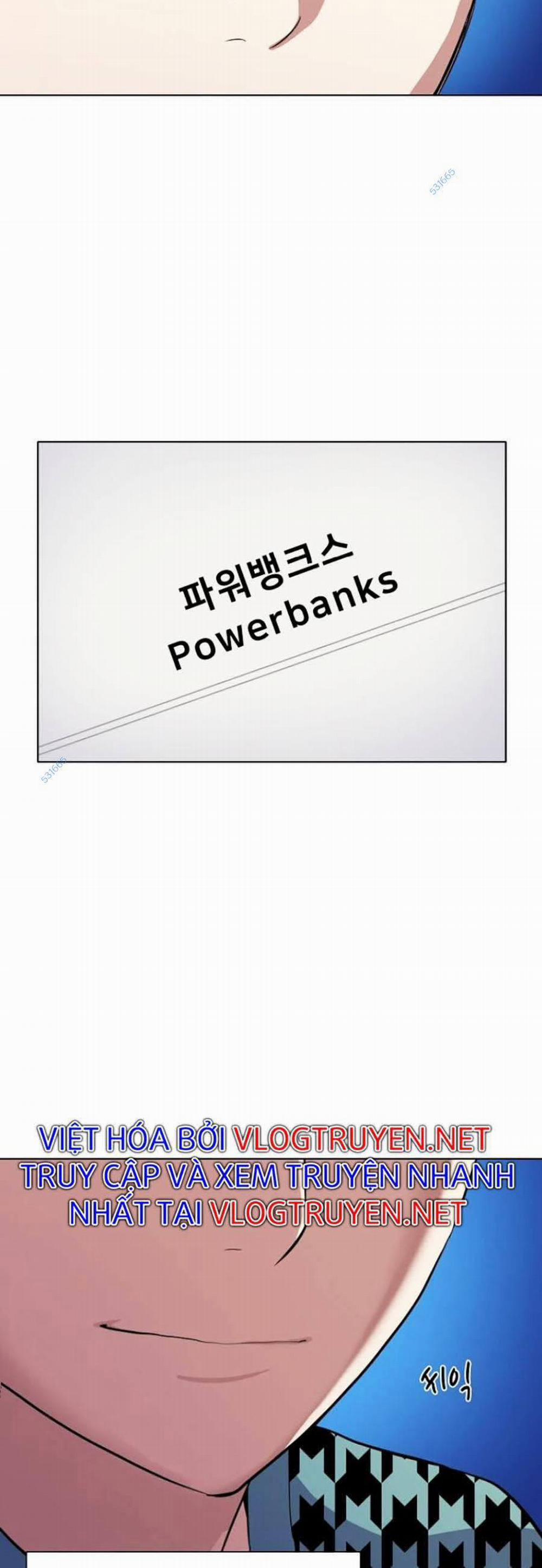 Tiểu Thiếu Gia Gia Tộc Tài Phiệt 14 trang 44