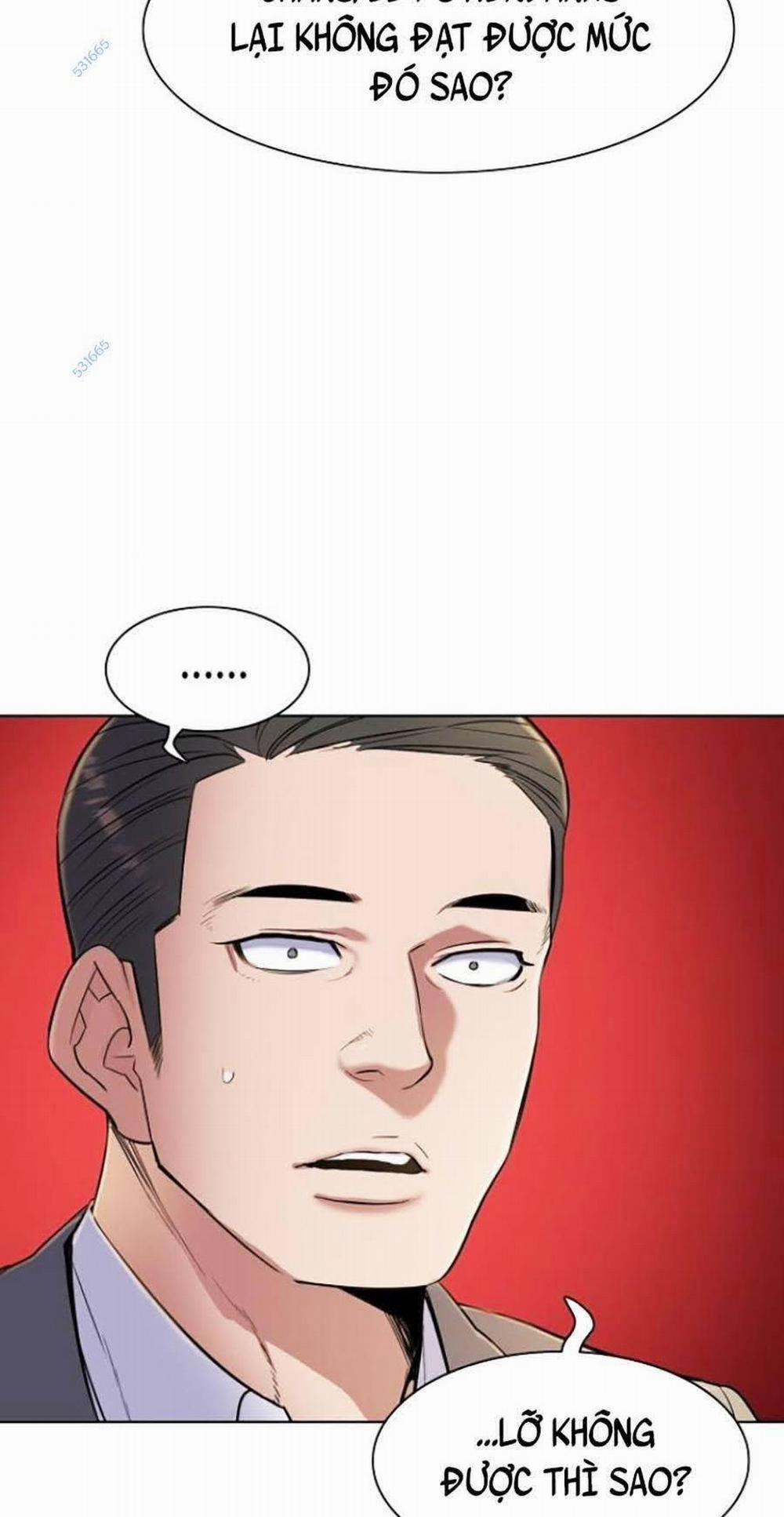 Tiểu Thiếu Gia Gia Tộc Tài Phiệt 14 trang 62