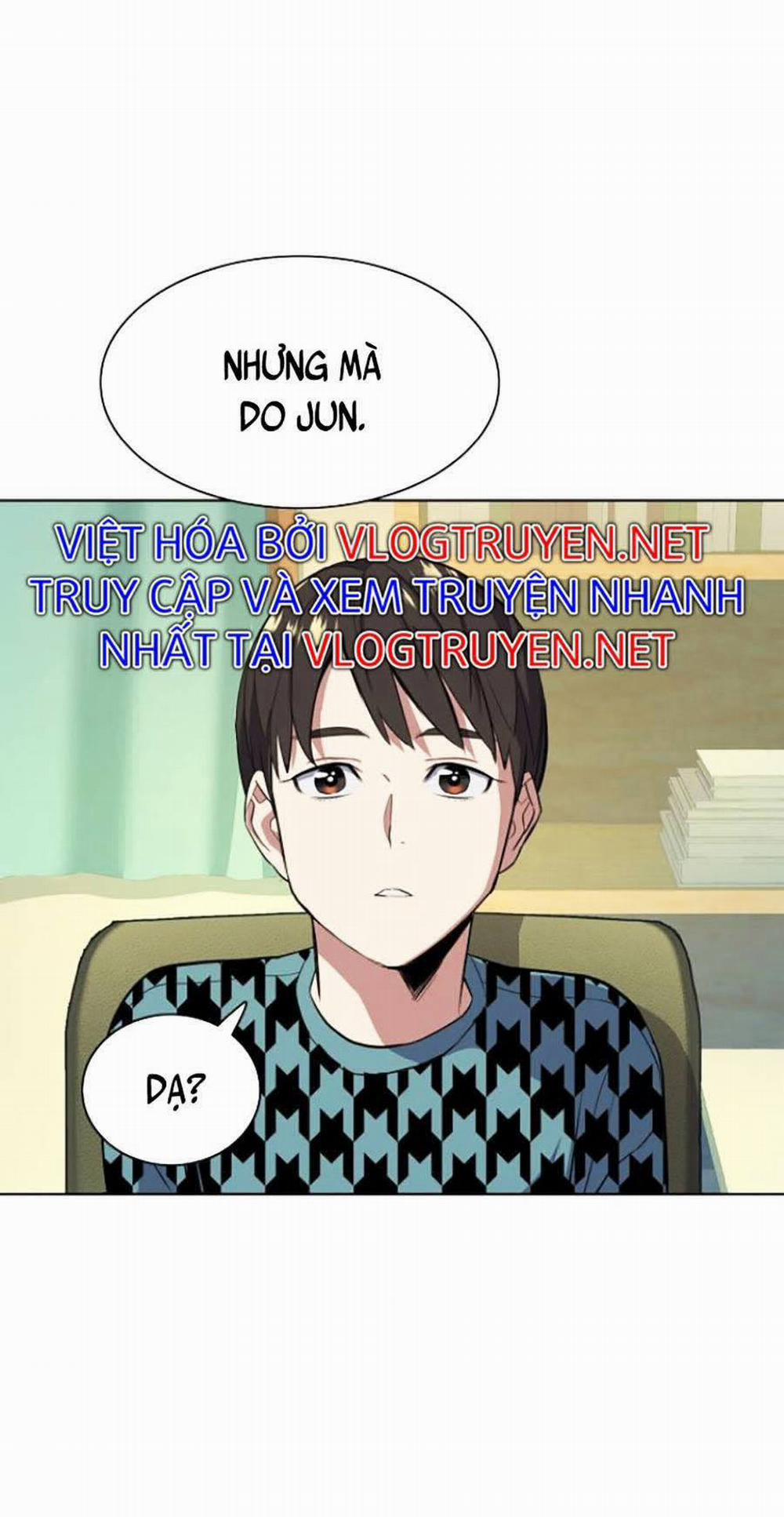 Tiểu Thiếu Gia Gia Tộc Tài Phiệt 14 trang 71