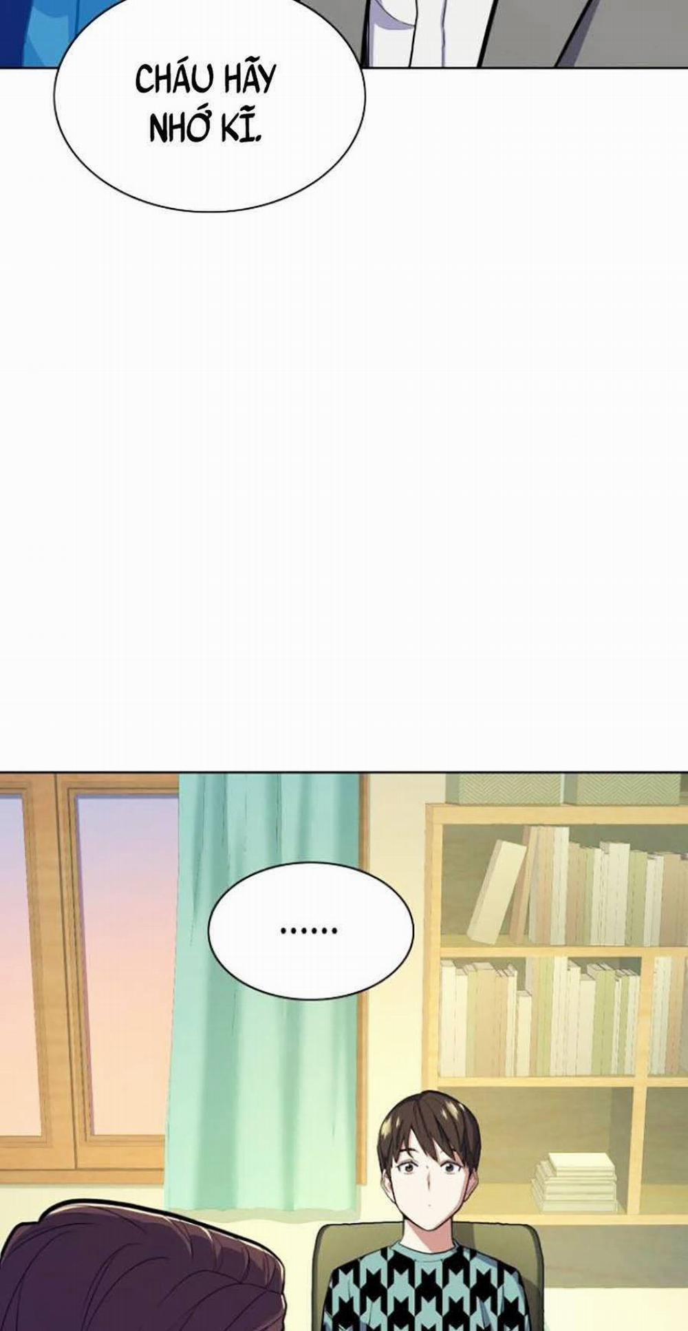 Tiểu Thiếu Gia Gia Tộc Tài Phiệt 14 trang 73