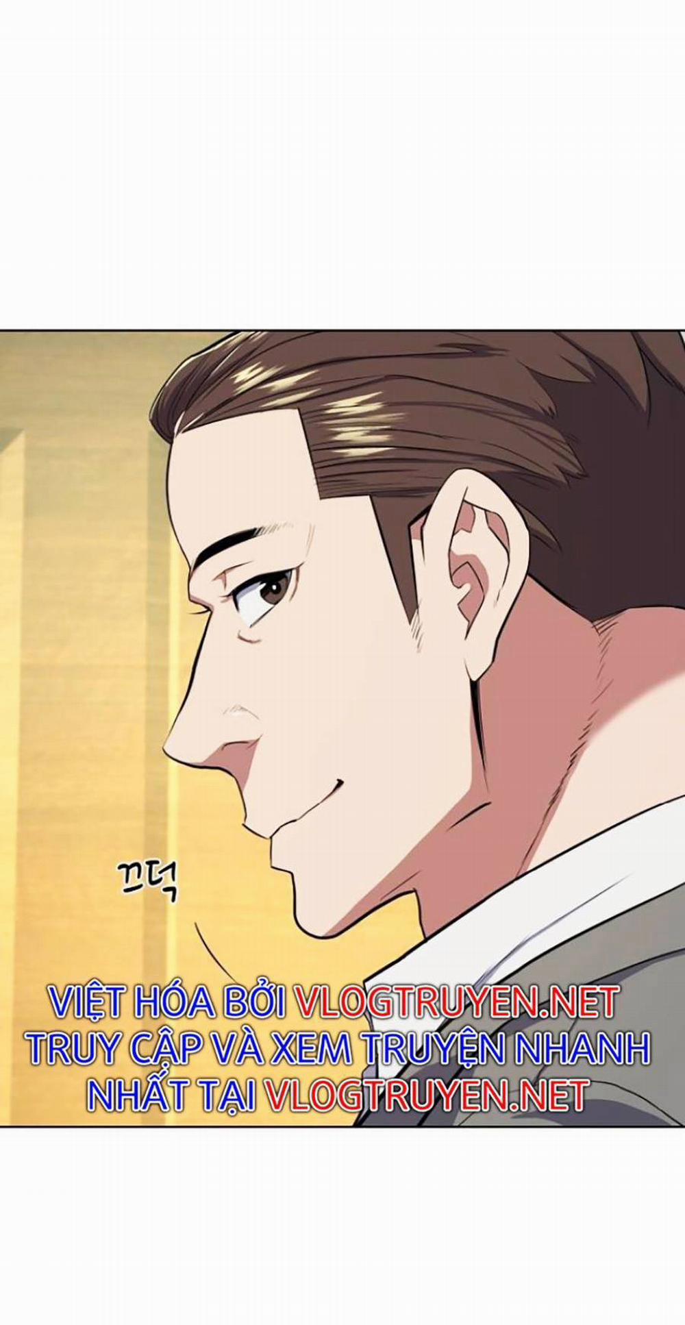 Tiểu Thiếu Gia Gia Tộc Tài Phiệt 14 trang 77