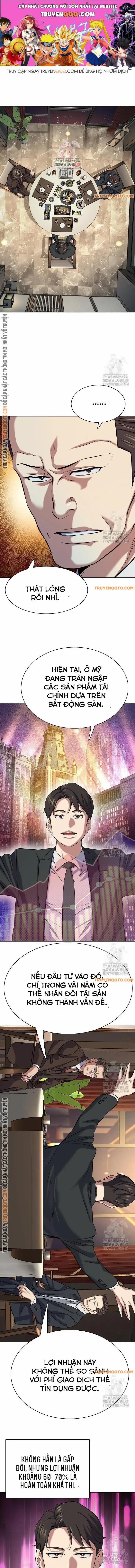 Tiểu Thiếu Gia Gia Tộc Tài Phiệt 141 trang 0