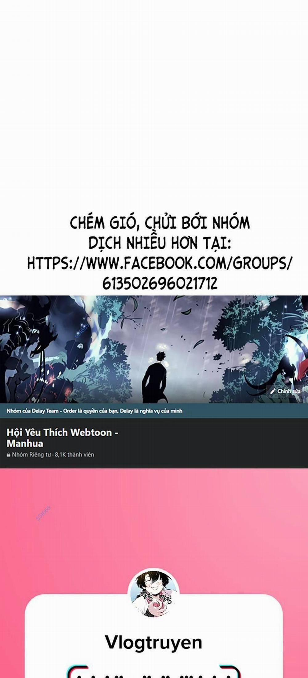 Tiểu Thiếu Gia Gia Tộc Tài Phiệt 15 trang 0