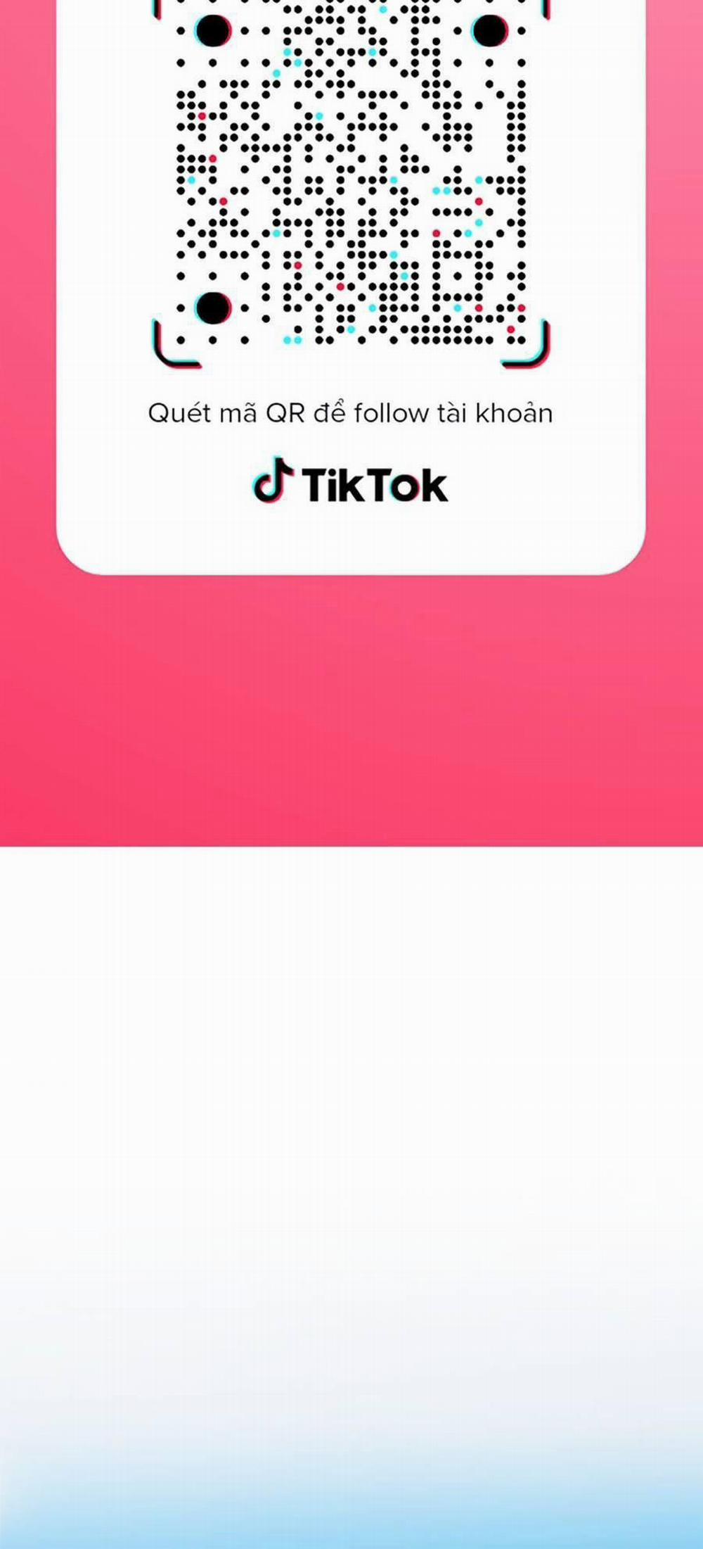 Tiểu Thiếu Gia Gia Tộc Tài Phiệt 15 trang 1