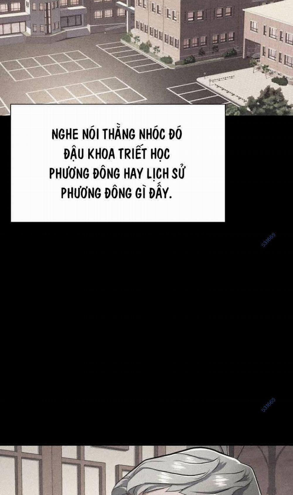 Tiểu Thiếu Gia Gia Tộc Tài Phiệt 15 trang 34