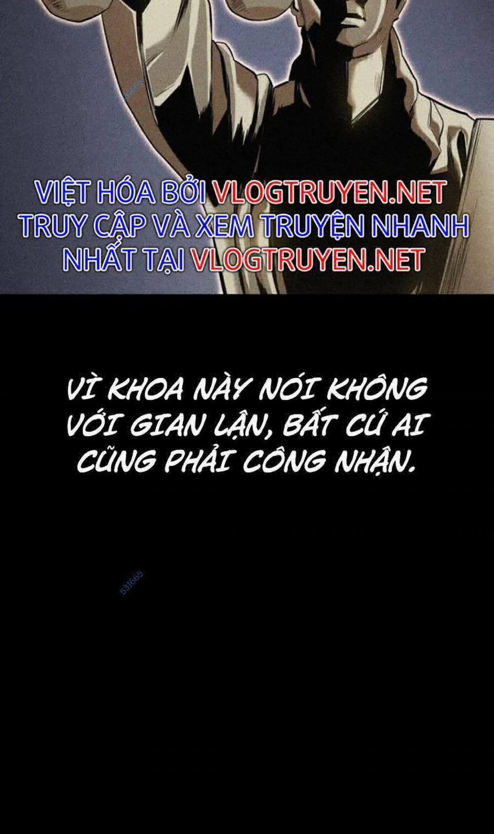 Tiểu Thiếu Gia Gia Tộc Tài Phiệt 15 trang 38