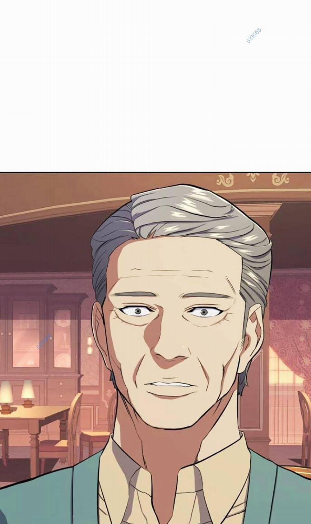 Tiểu Thiếu Gia Gia Tộc Tài Phiệt 15 trang 42