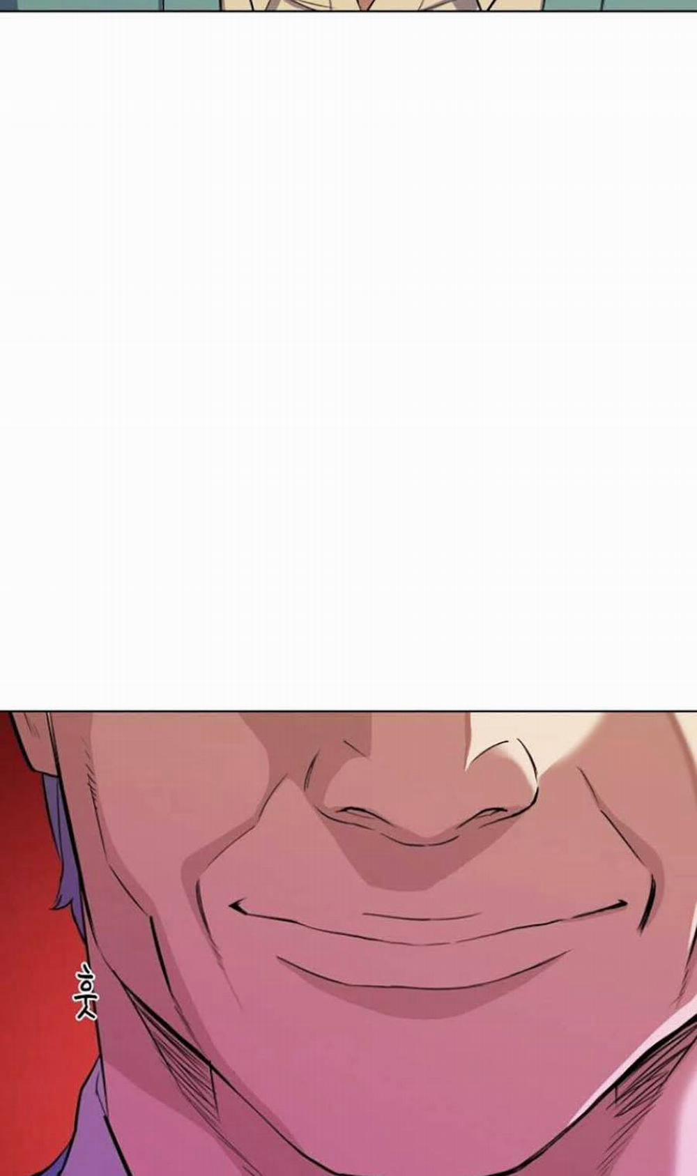 Tiểu Thiếu Gia Gia Tộc Tài Phiệt 15 trang 43