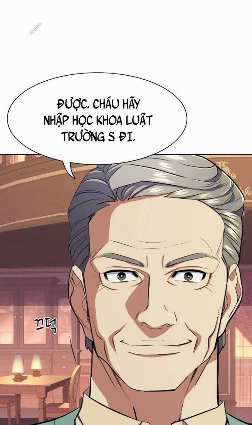 Tiểu Thiếu Gia Gia Tộc Tài Phiệt 15 trang 46