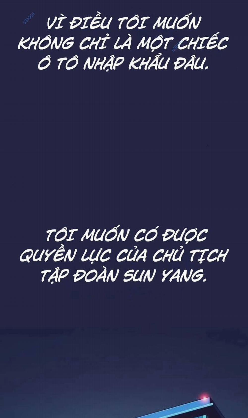 Tiểu Thiếu Gia Gia Tộc Tài Phiệt 15 trang 50